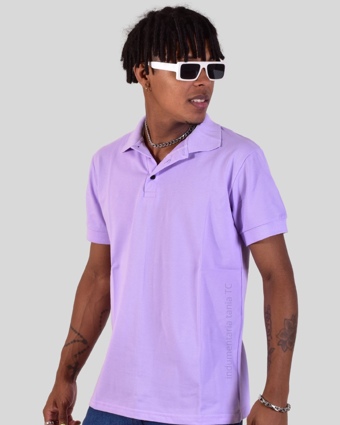 Diseño sin título-213