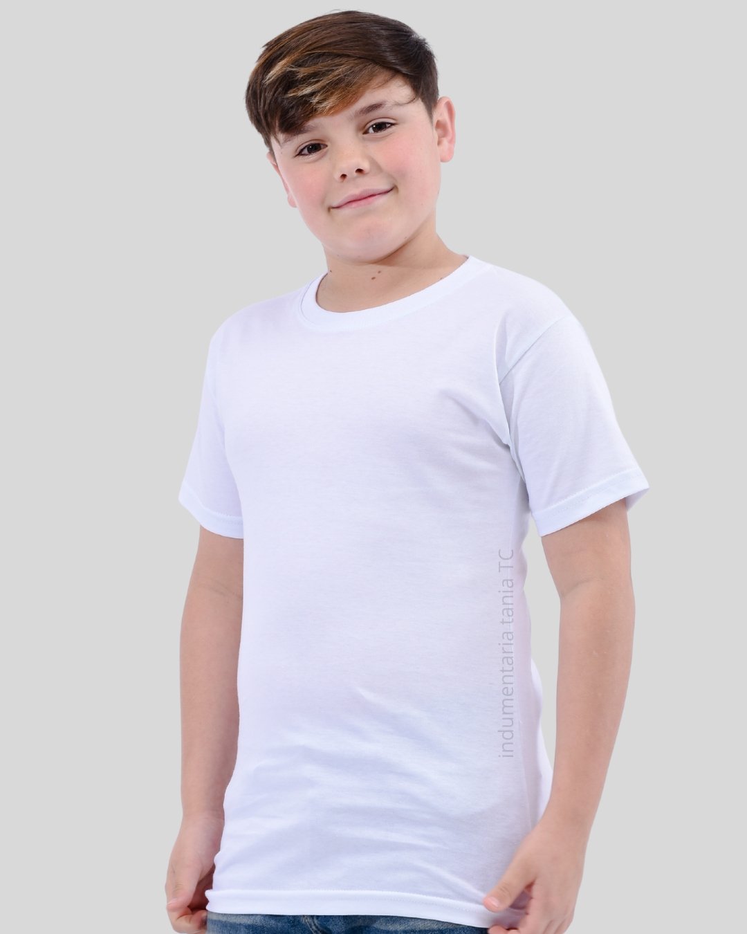 Diseño sin título-213