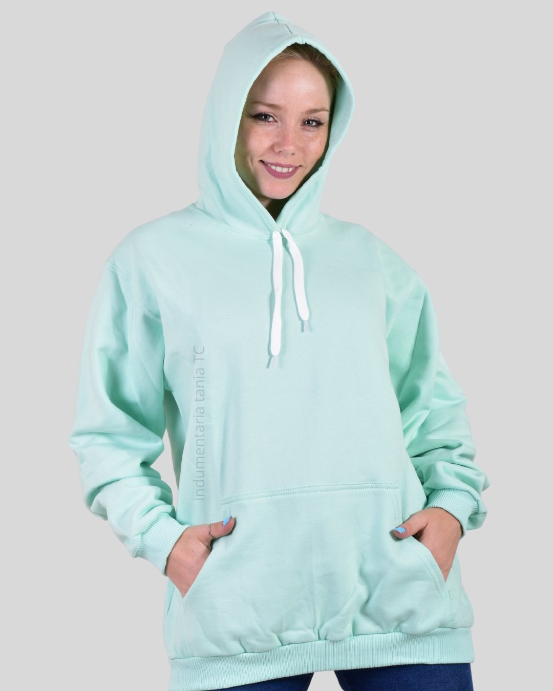 Diseño sin título-214