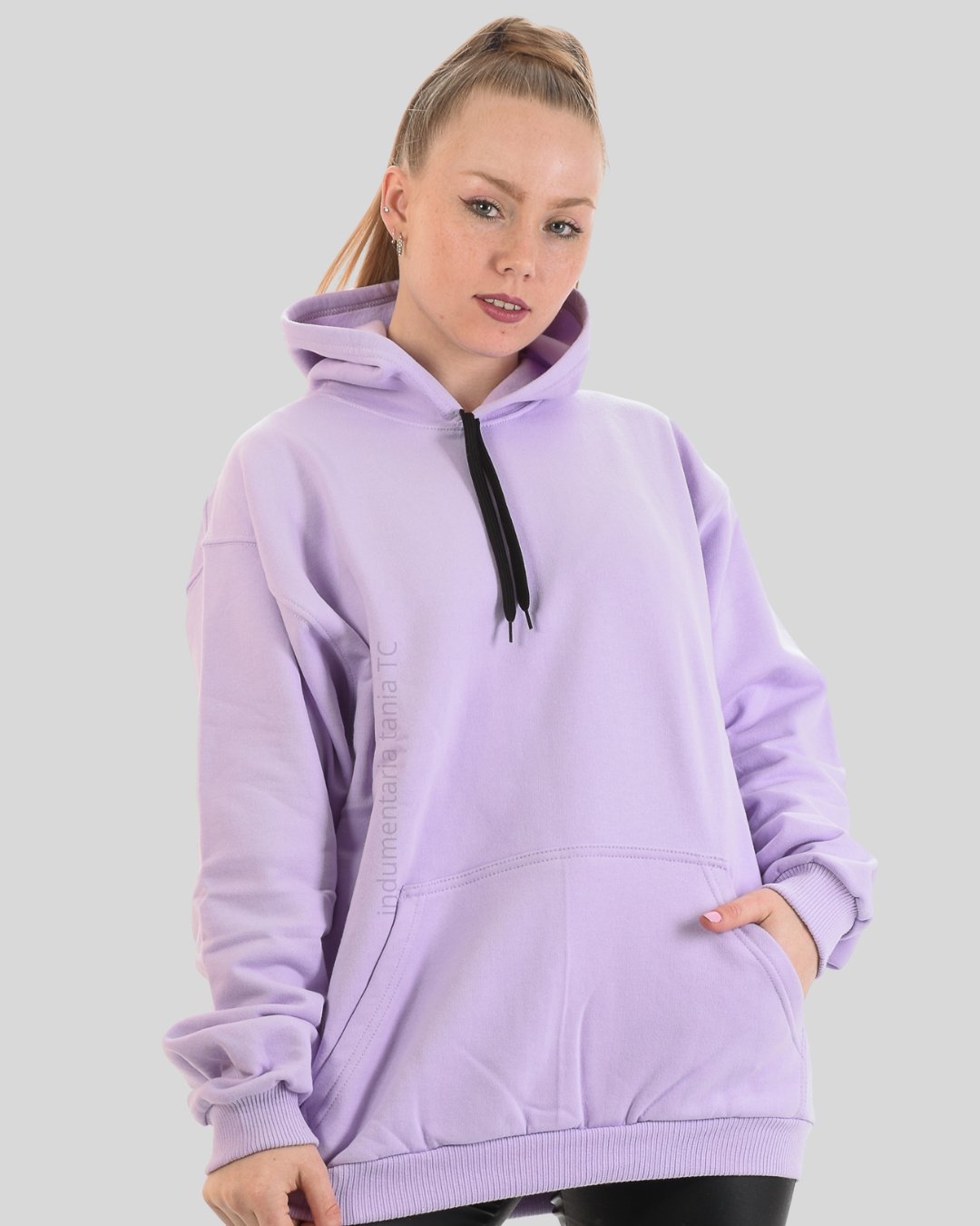 Diseño sin título-214