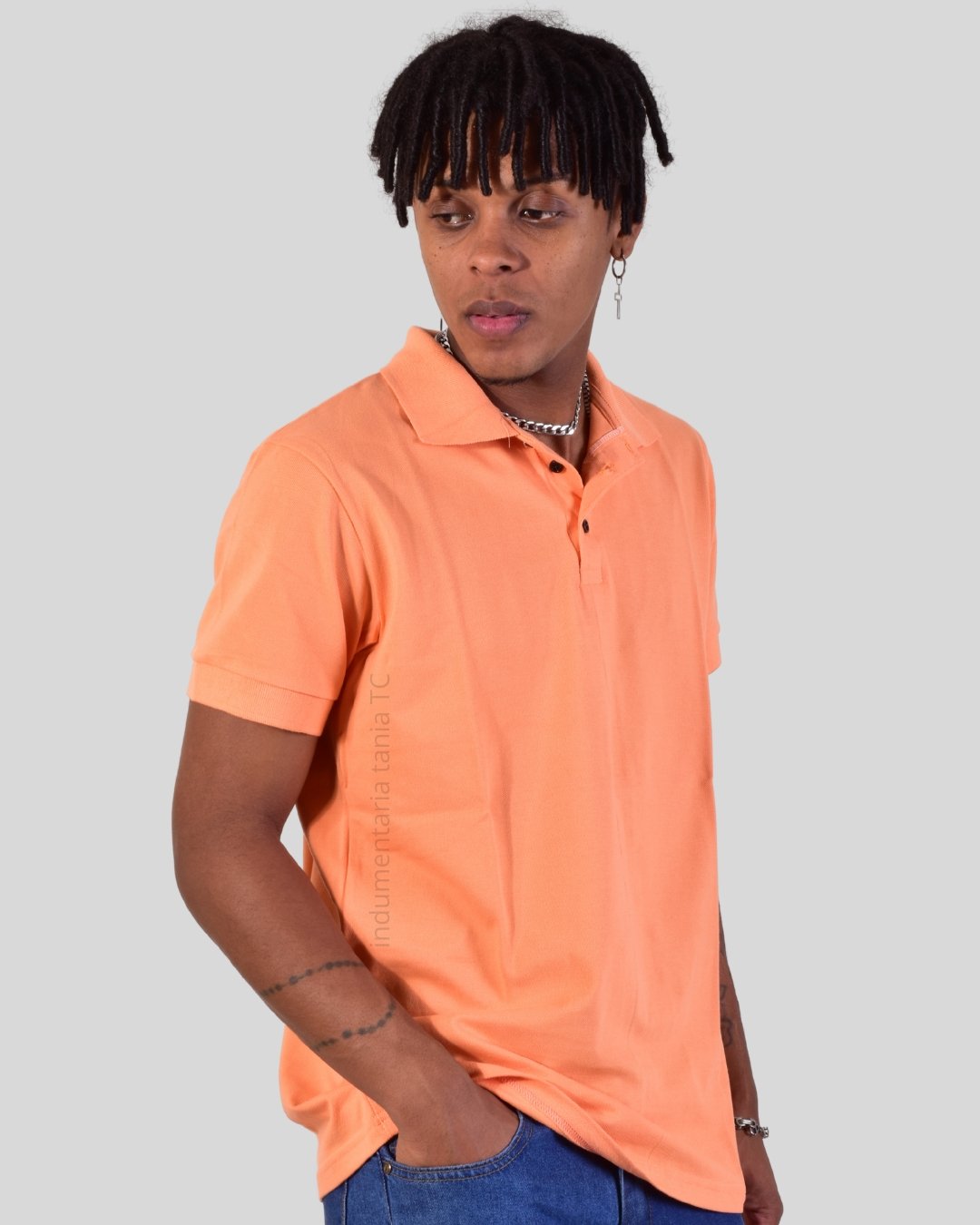 Diseño sin título-214