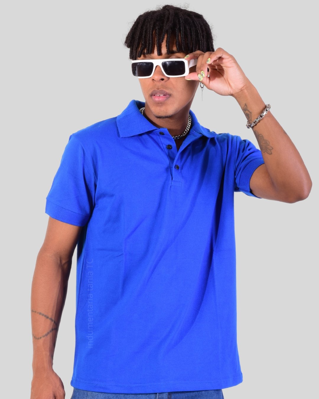 Diseño sin título-215