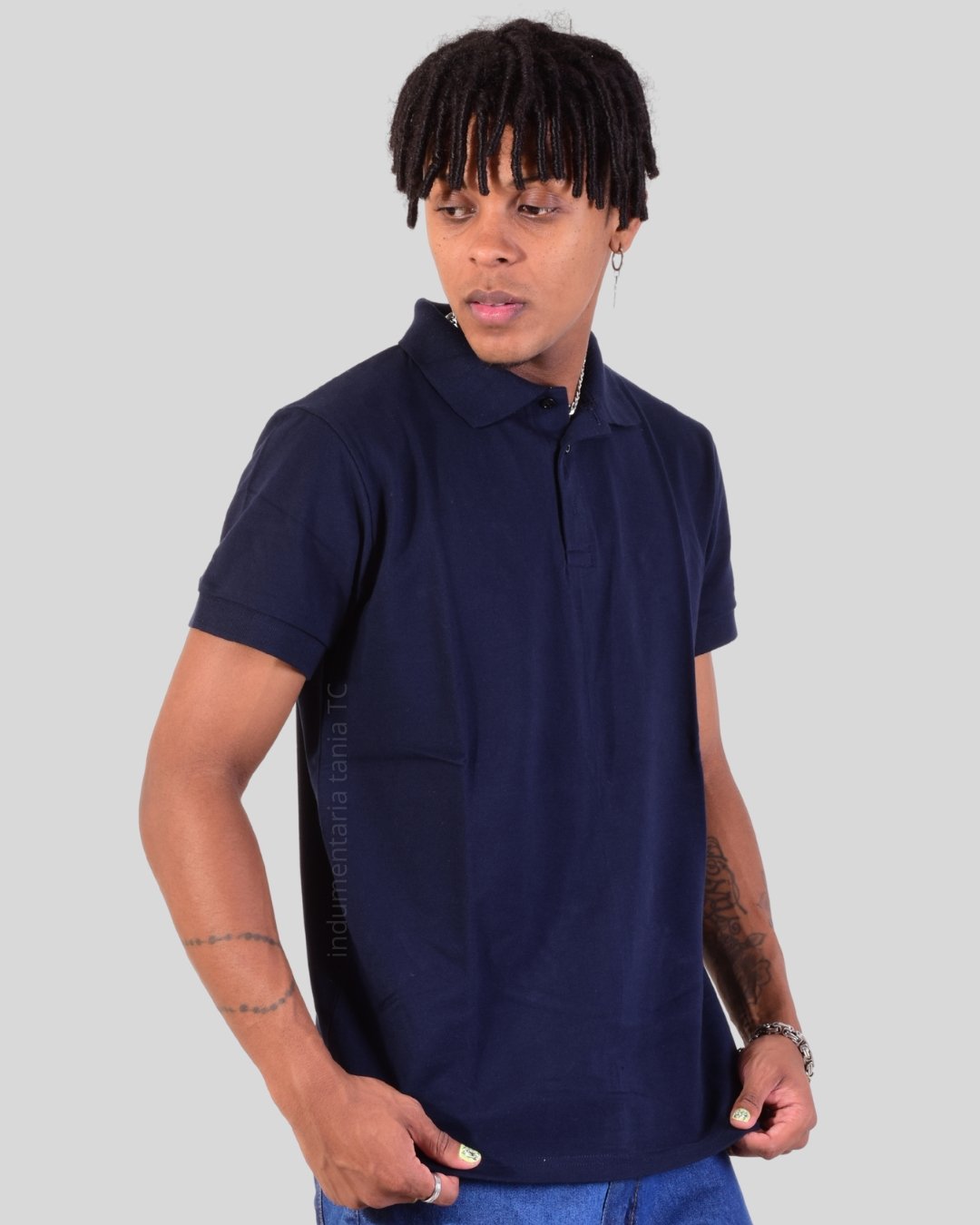 Diseño sin título-217