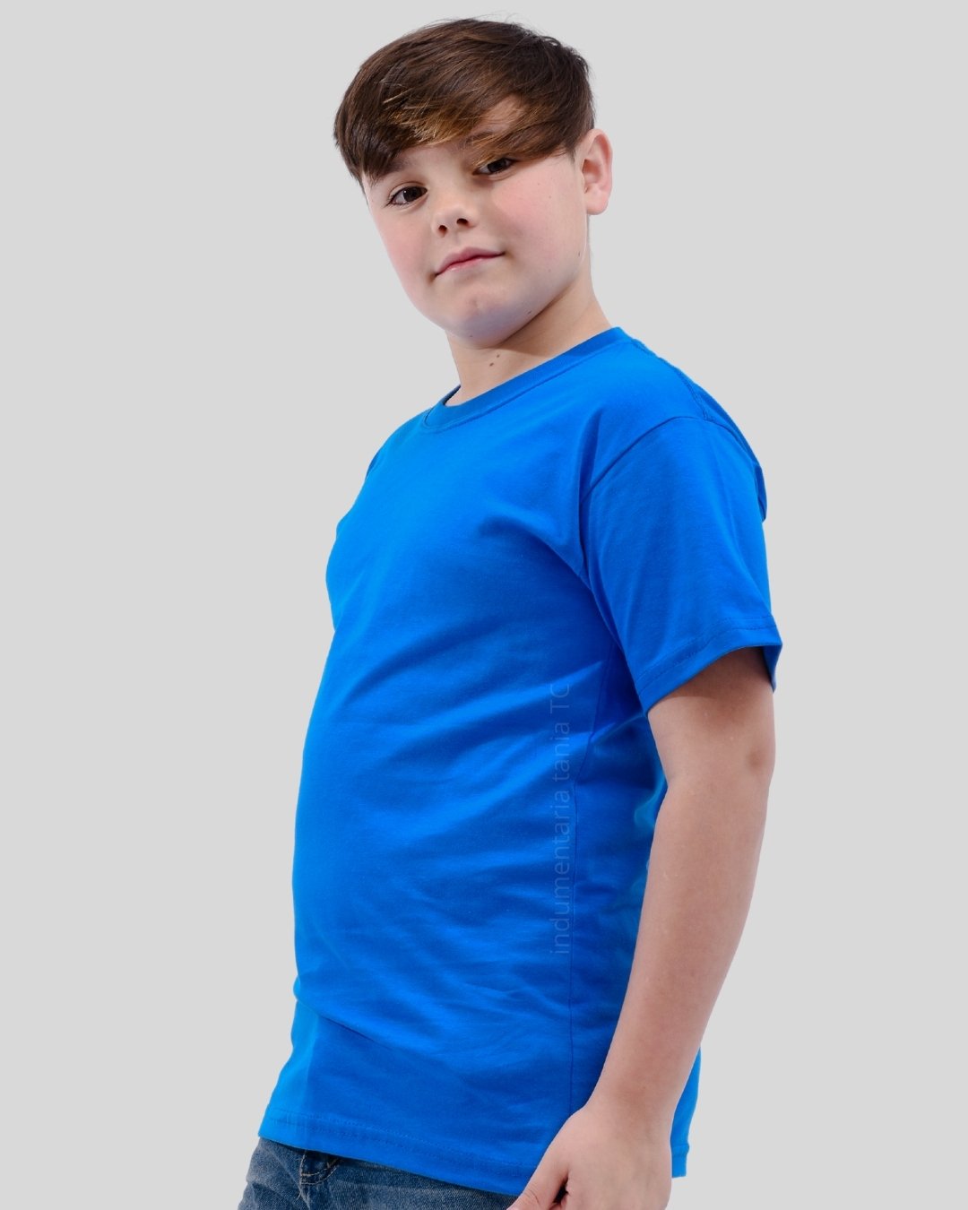 Diseño sin título-217