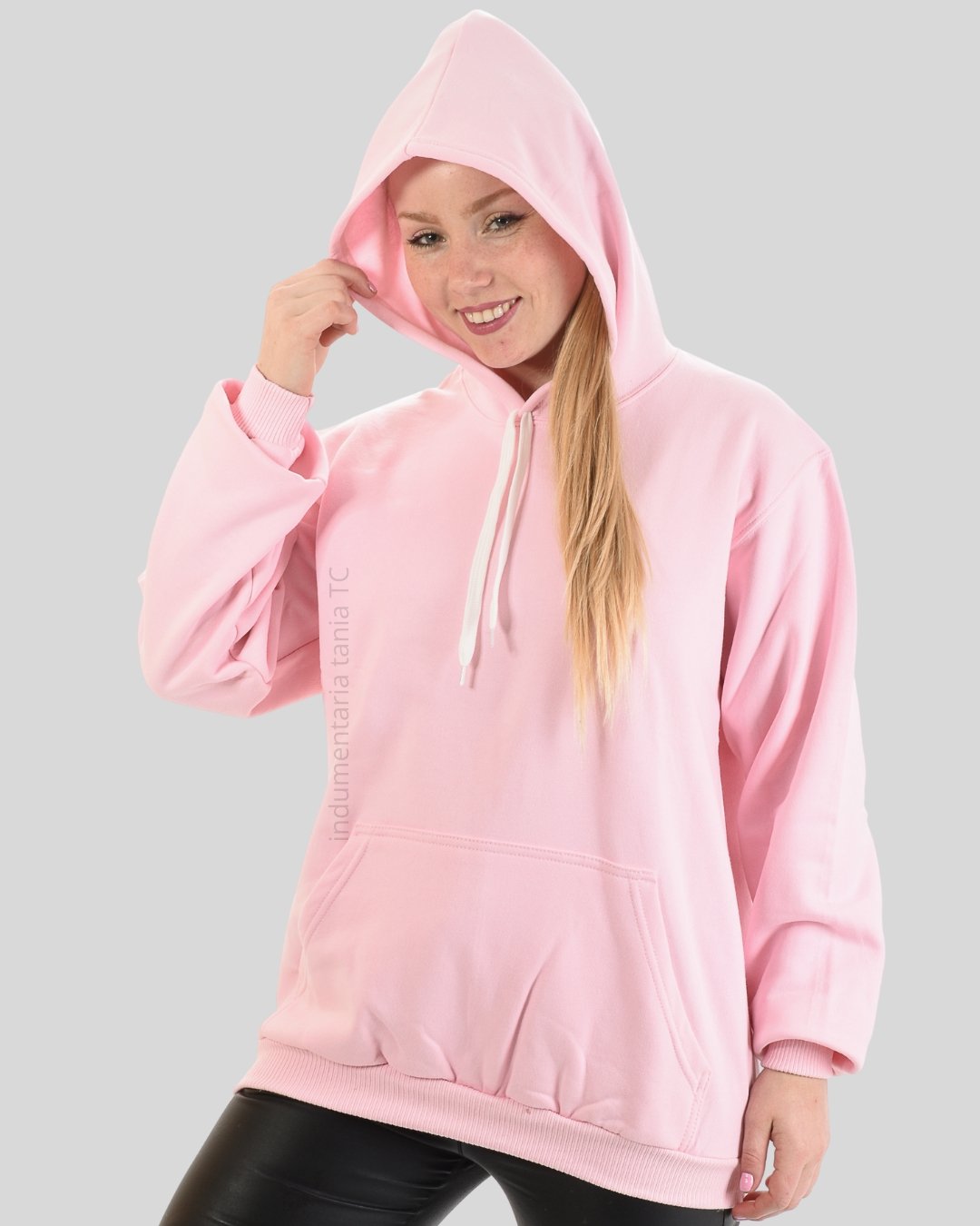 Diseño sin título-218