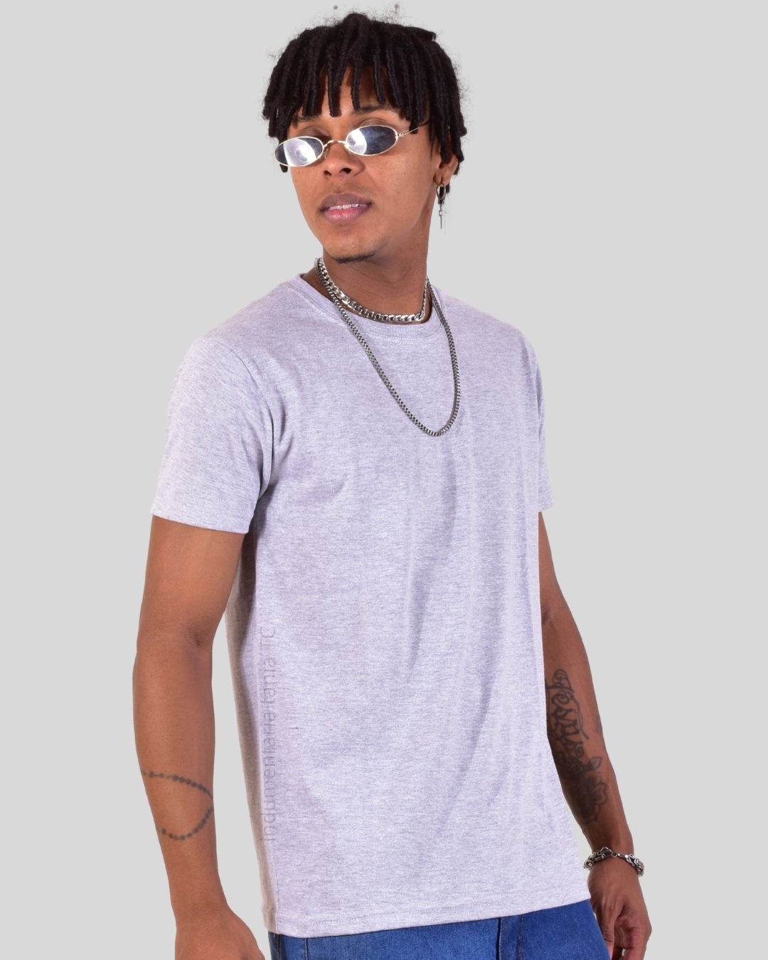 Diseño sin título-218