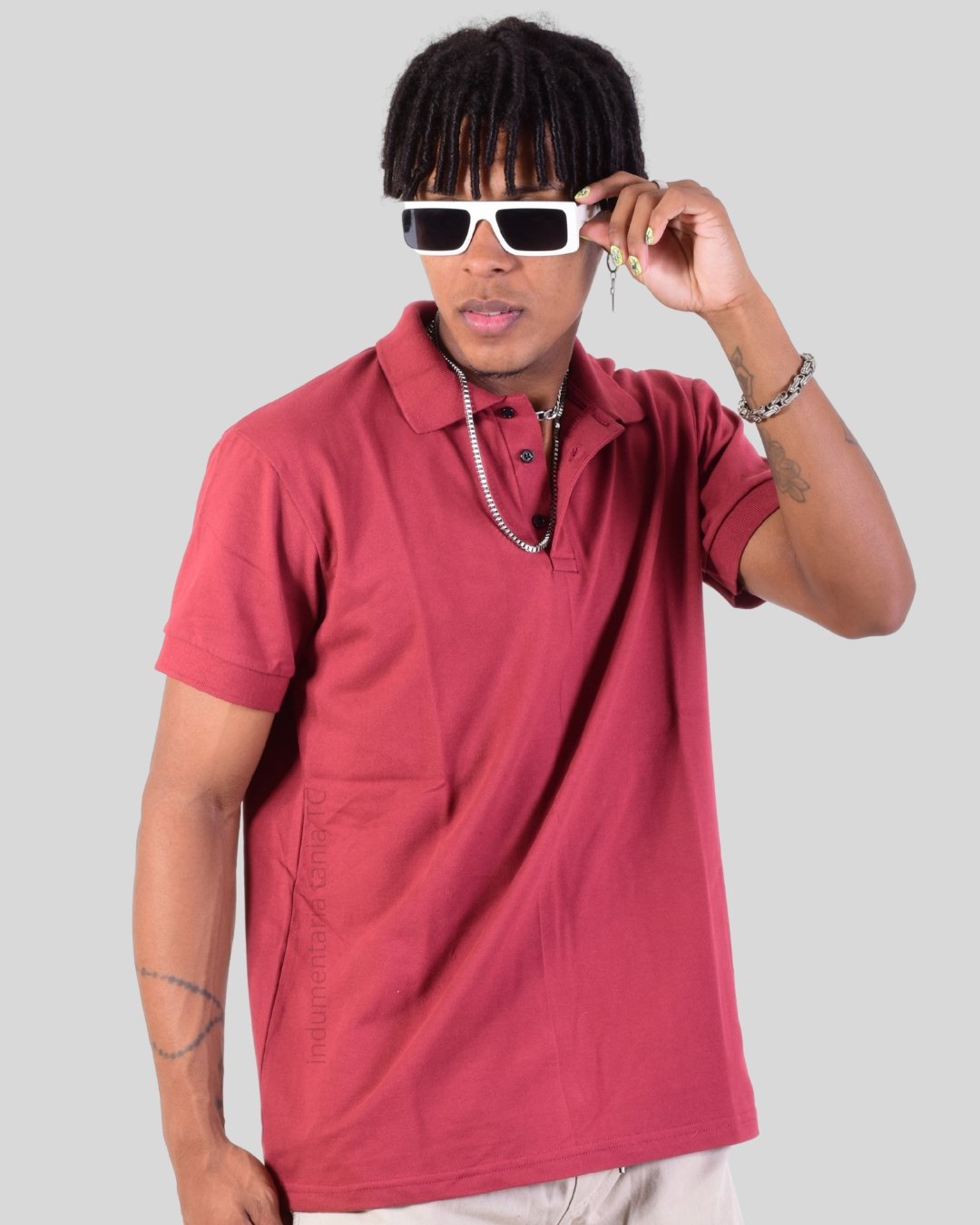 Diseño sin título-219