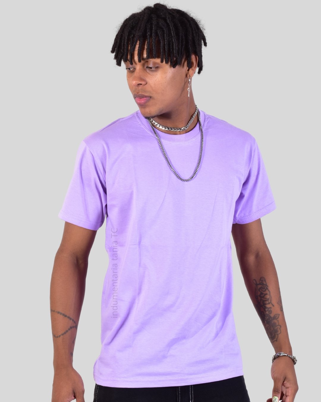 Diseño sin título-219