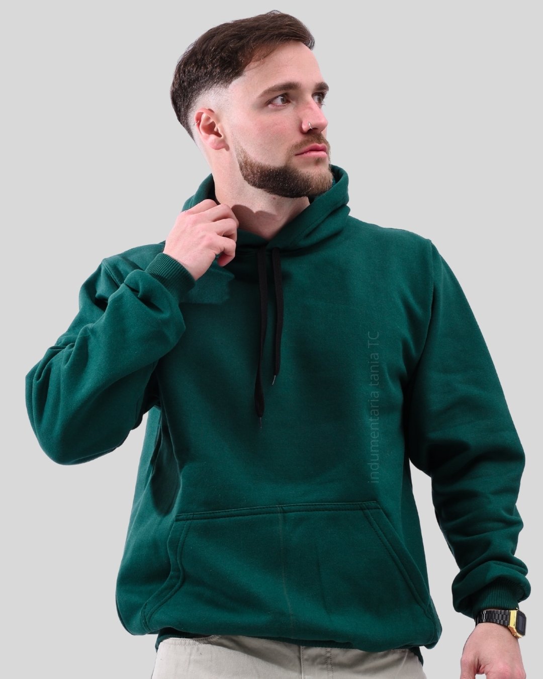 Diseño sin título-219