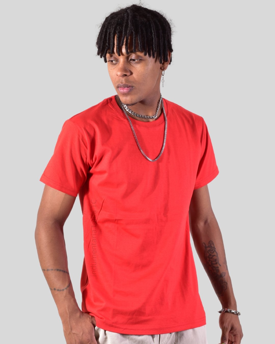 Diseño sin título-222