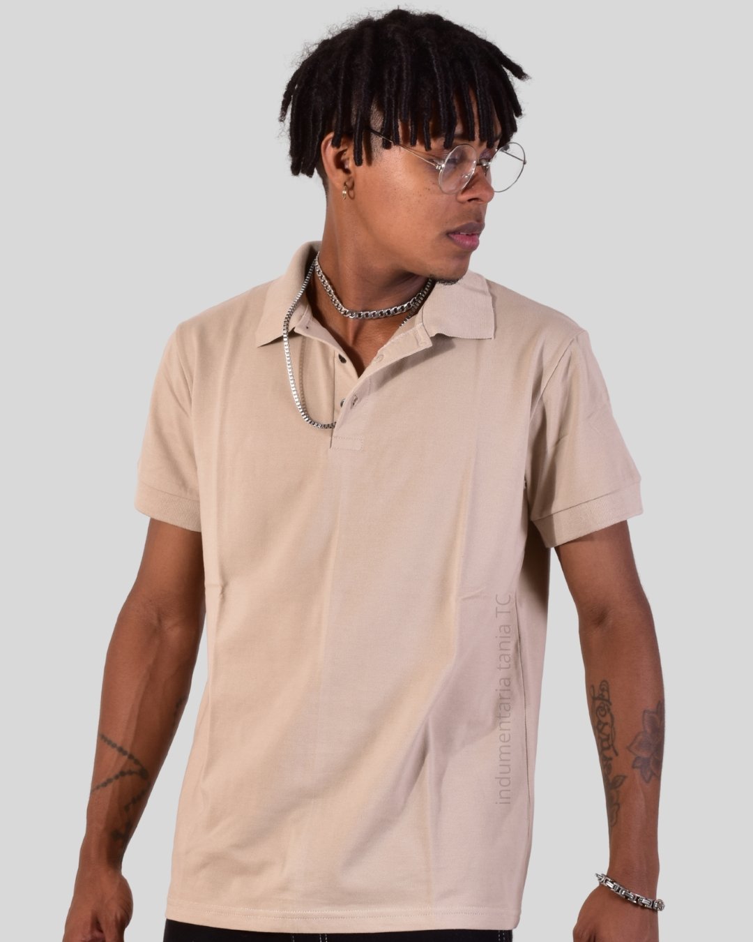 Diseño sin título-223