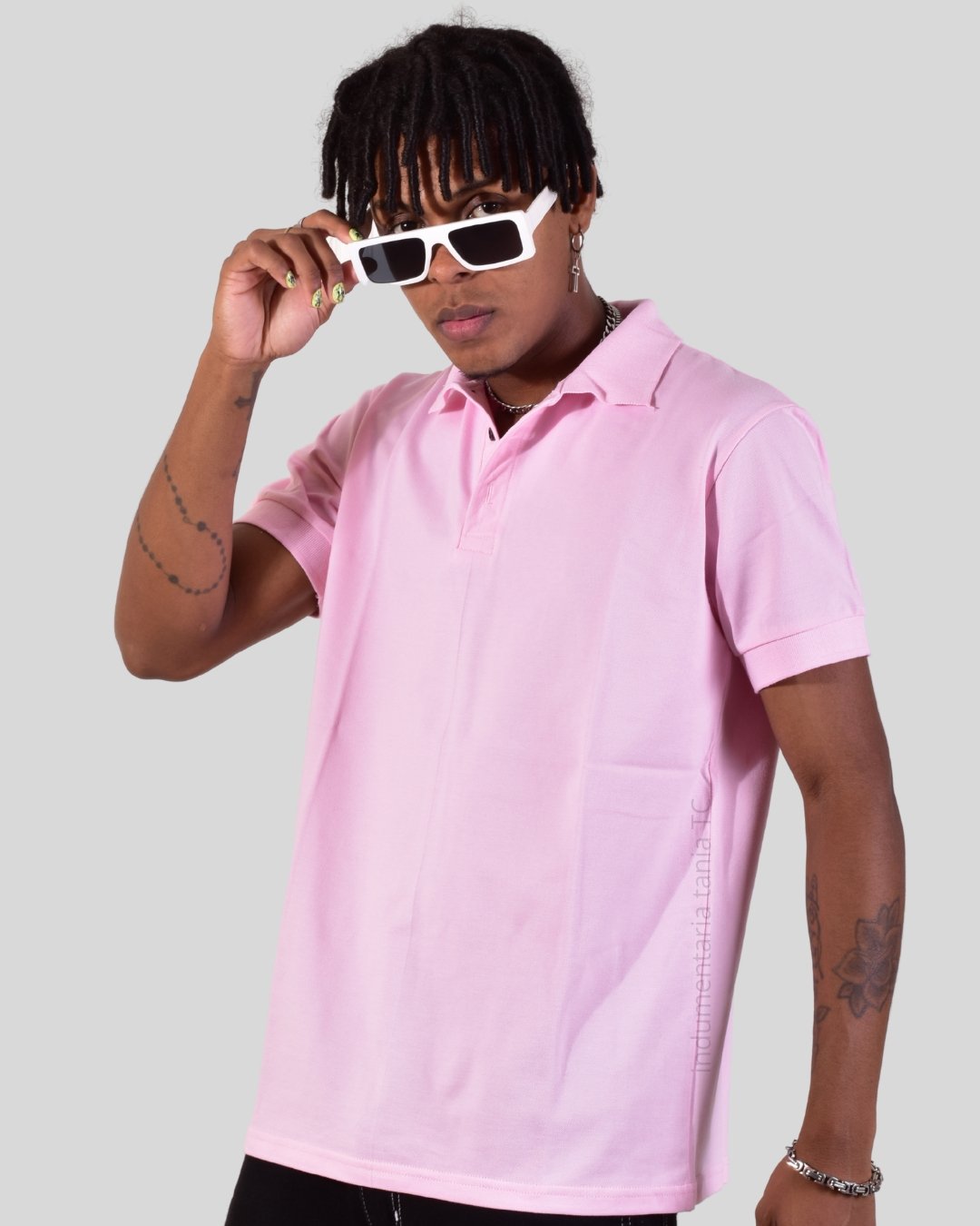 Diseño sin título-223