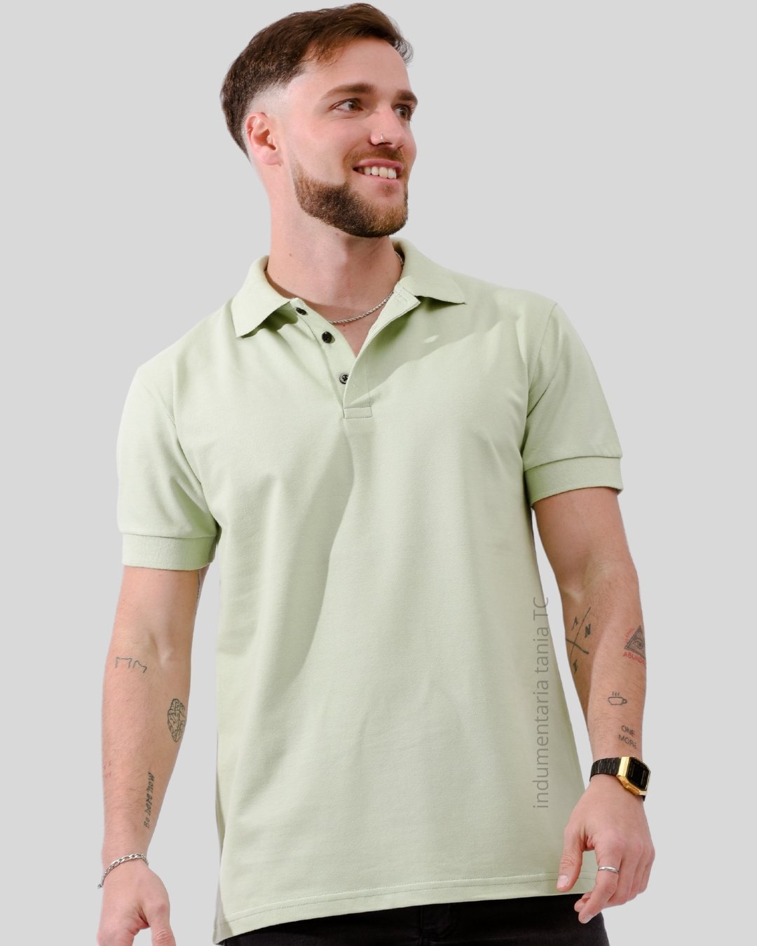 Diseño sin título-54