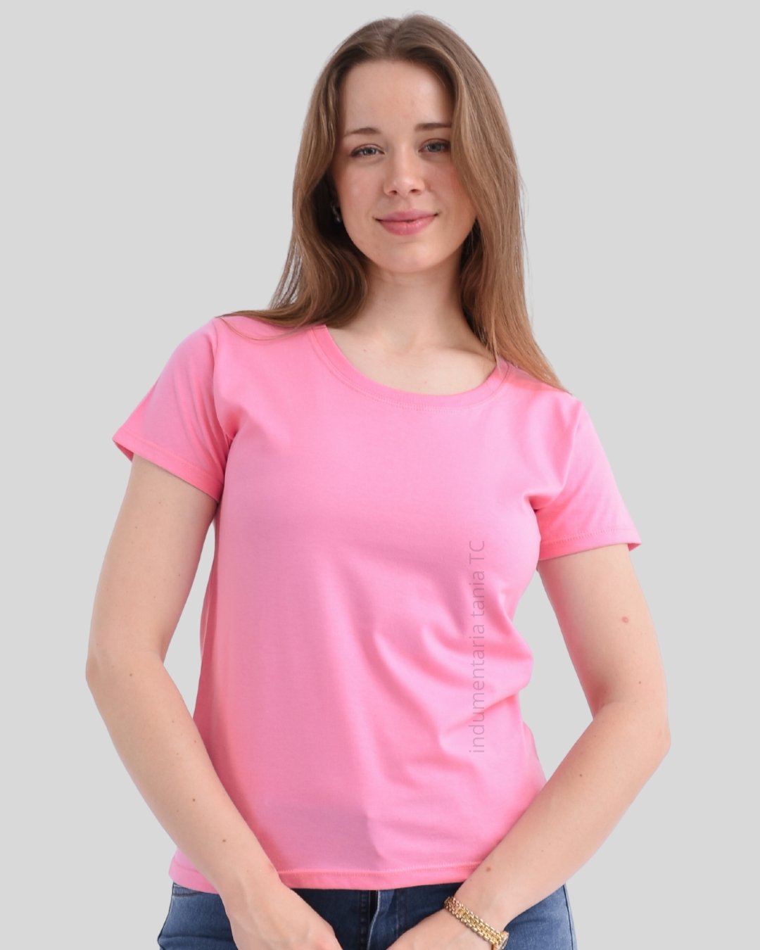 Diseño sin título-101