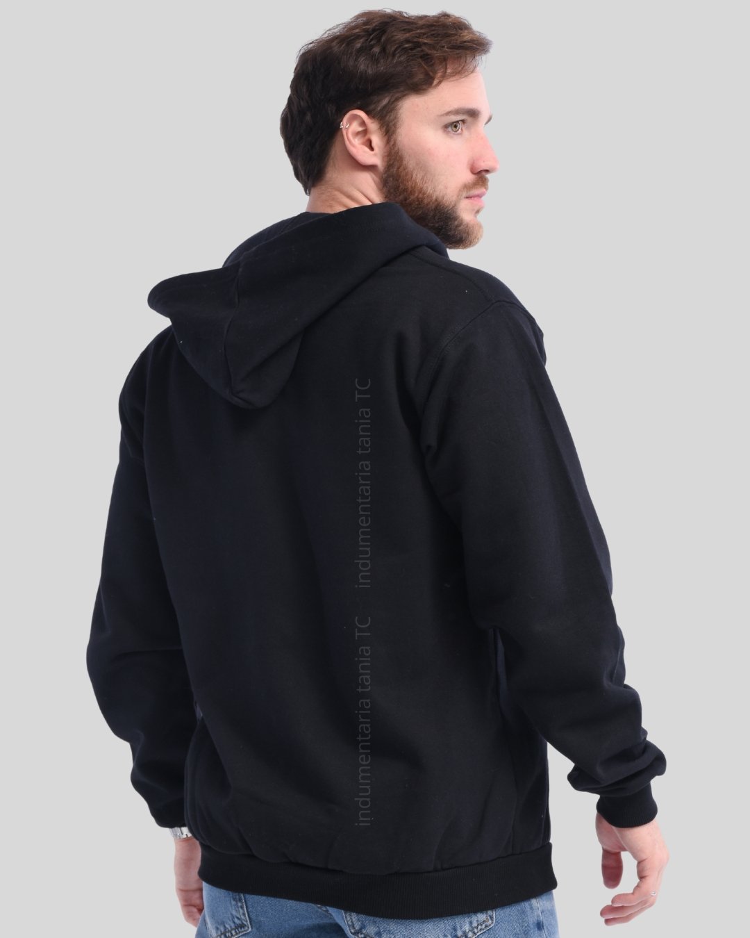 Campera de adulto - Image 2